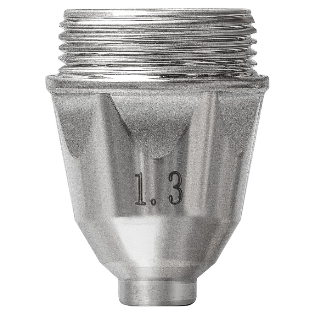 # Сопло d1,3 CP P80 LOV3900-13 — качественное решение для вашего оборудования! Артикул: 073.080.713