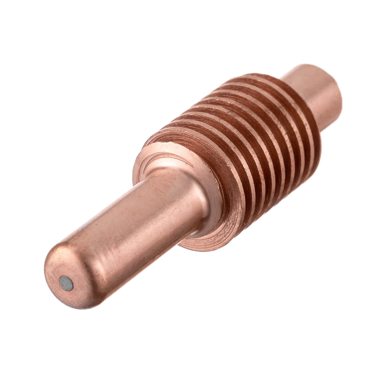 # Катод PMX 65-105 HPT0201: Высококачественное решение для ваших потребностей!