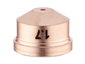 Сопло Ø1.7 (CS 101-141) IVU0606-017 - качественное сварочное оборудование для надежных соединений