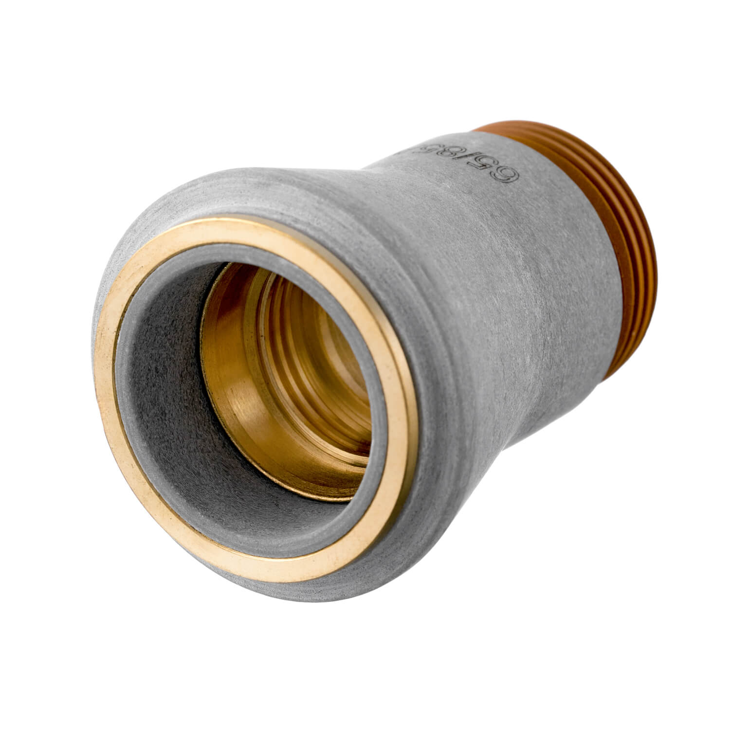 # Кожух PMX 65-105 HPT0501: Идеальное Решение для Защиты Вашего Оборудования