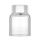 Сопло Pyrex для набора CRYSTAL №1/2/3 (TIG TP 9/20/25/17/18/26) PRX5501 Артикул: 072.171.073