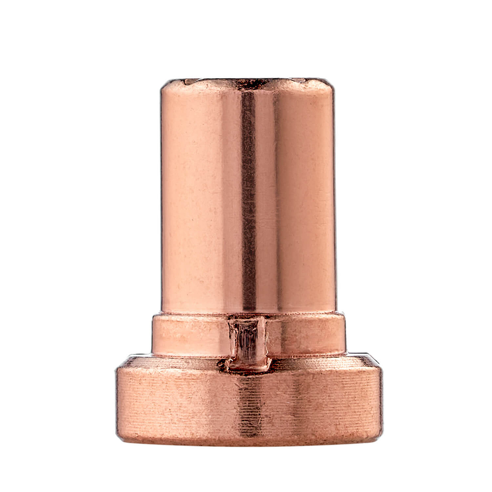 # Сопло удлиненное d1,0 CP PT-31 LOV8601-10 — Артикул: 073.130.701 для высококачественной сварки!
