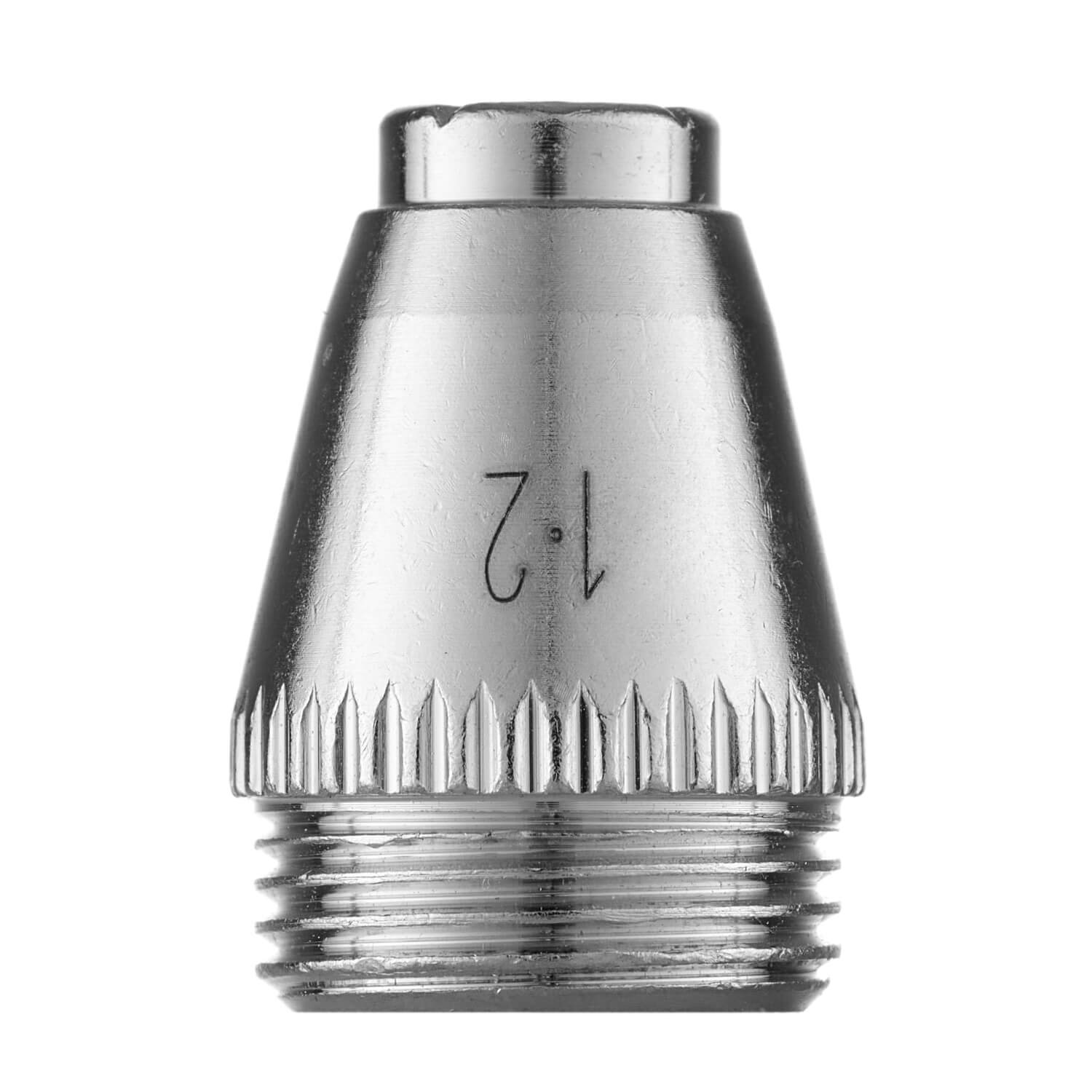 # Сопло d1,2 SG-55 LOV5512: Идеальное решение для высококачественной сварки!