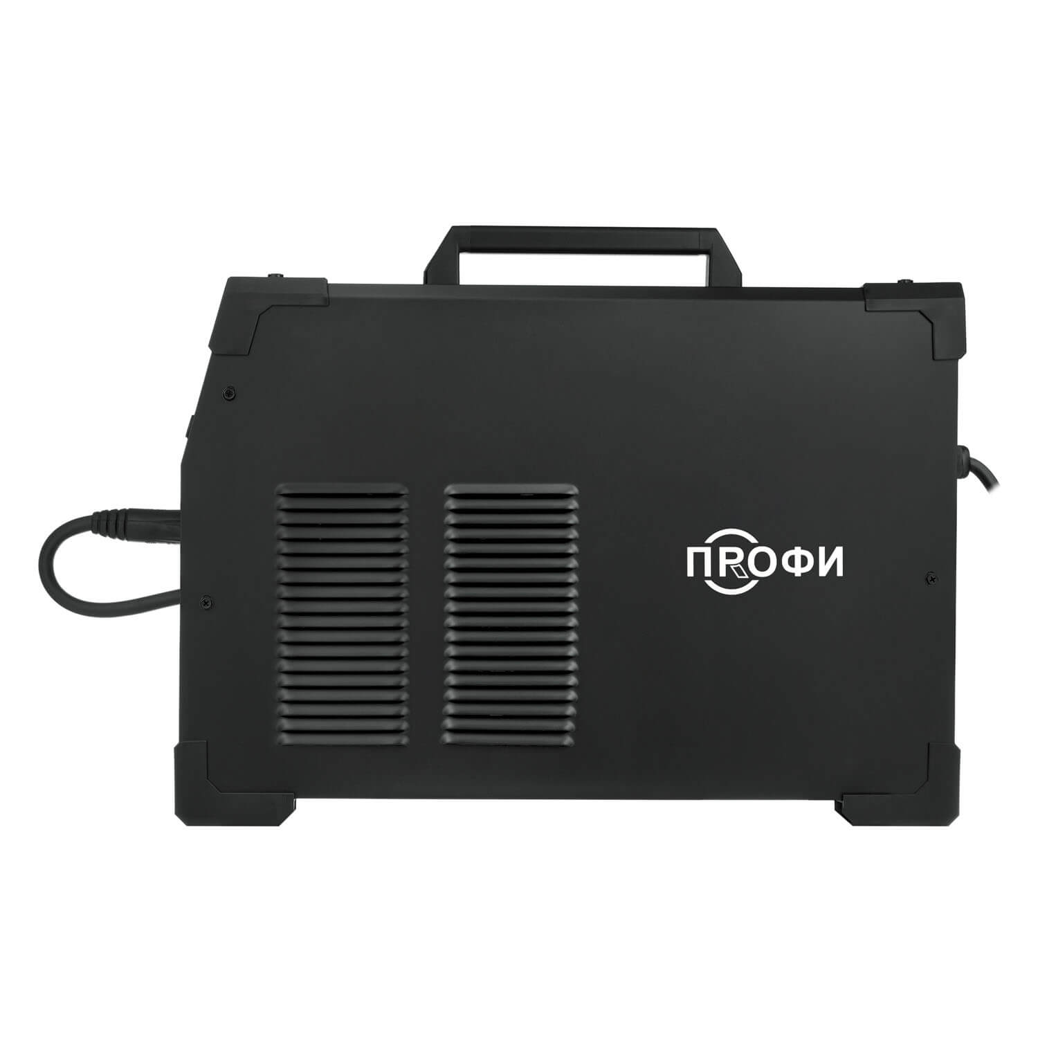 ПРОФИ MIG 250 SYN LED