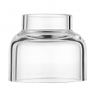 Сопло Pyrex для набора CRYSTAL №6 (TIG TP 9/20/25/17/18/26) PRX5506 Артикул: 072.171.078