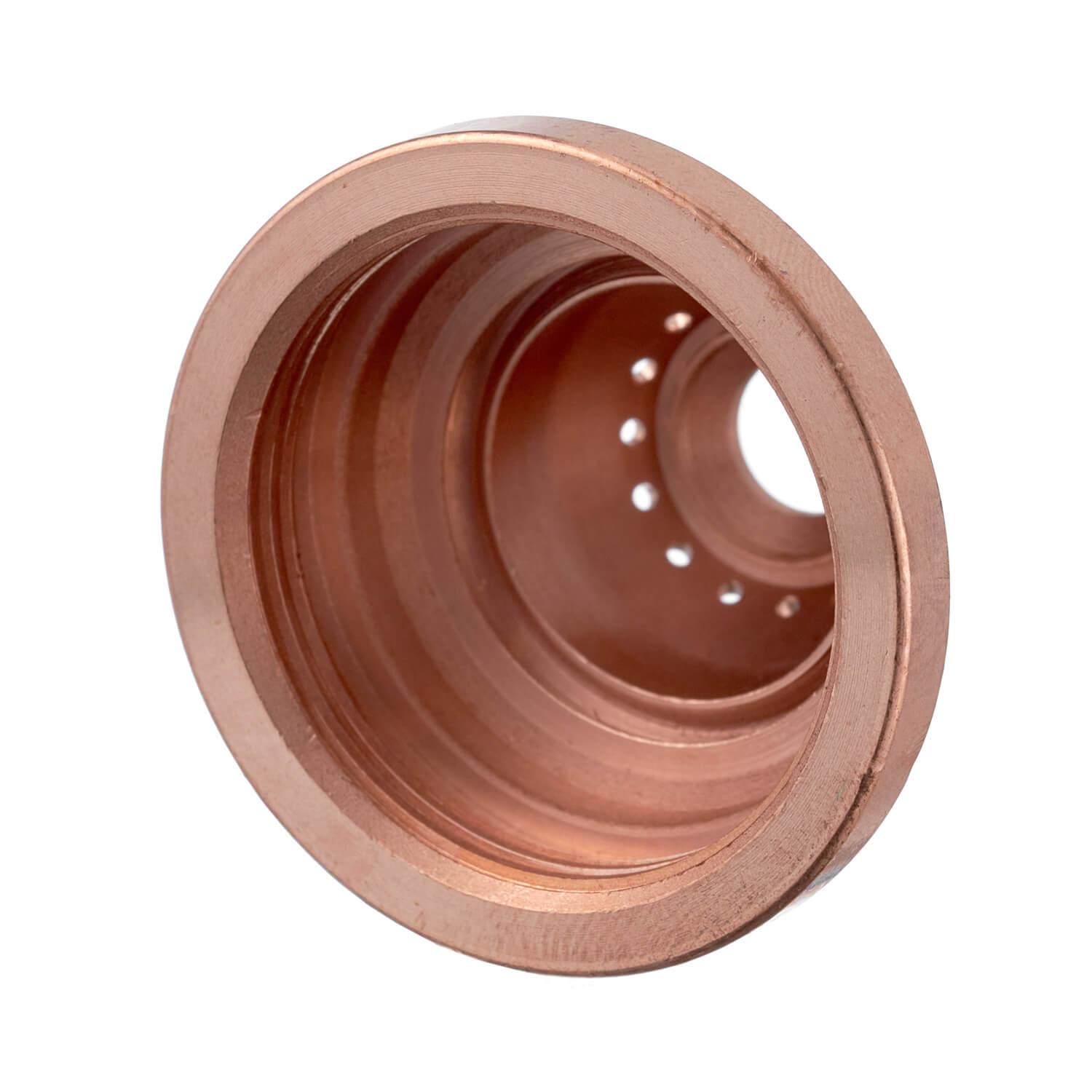# Защитный экран PMX 125 HPT0407 для сварки 105-125A: Надежная защита и комфорт в работе!