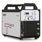 СВАРОЧНЫЙ ИНВЕРТОР TETRIX 400-2 TG