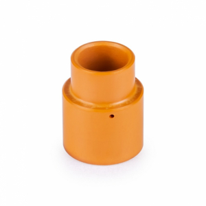 # Диффузор газовый Varteg СВ50-70 (РЕ0007) - качественное сварочное оборудование от FoxWeld (КНР)