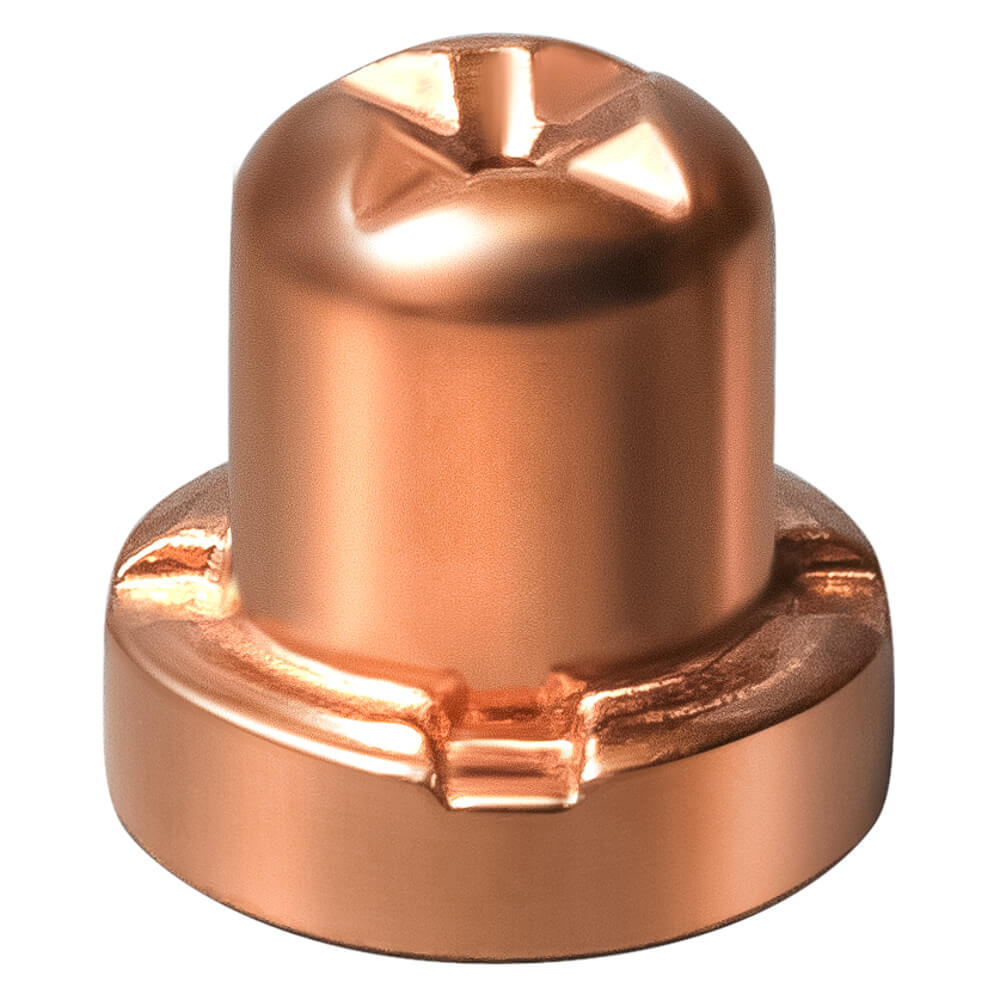 # Сопло d1,1 CP 81 LOV0506-11 — Артикул: 073.810.711 для качественной сварки!