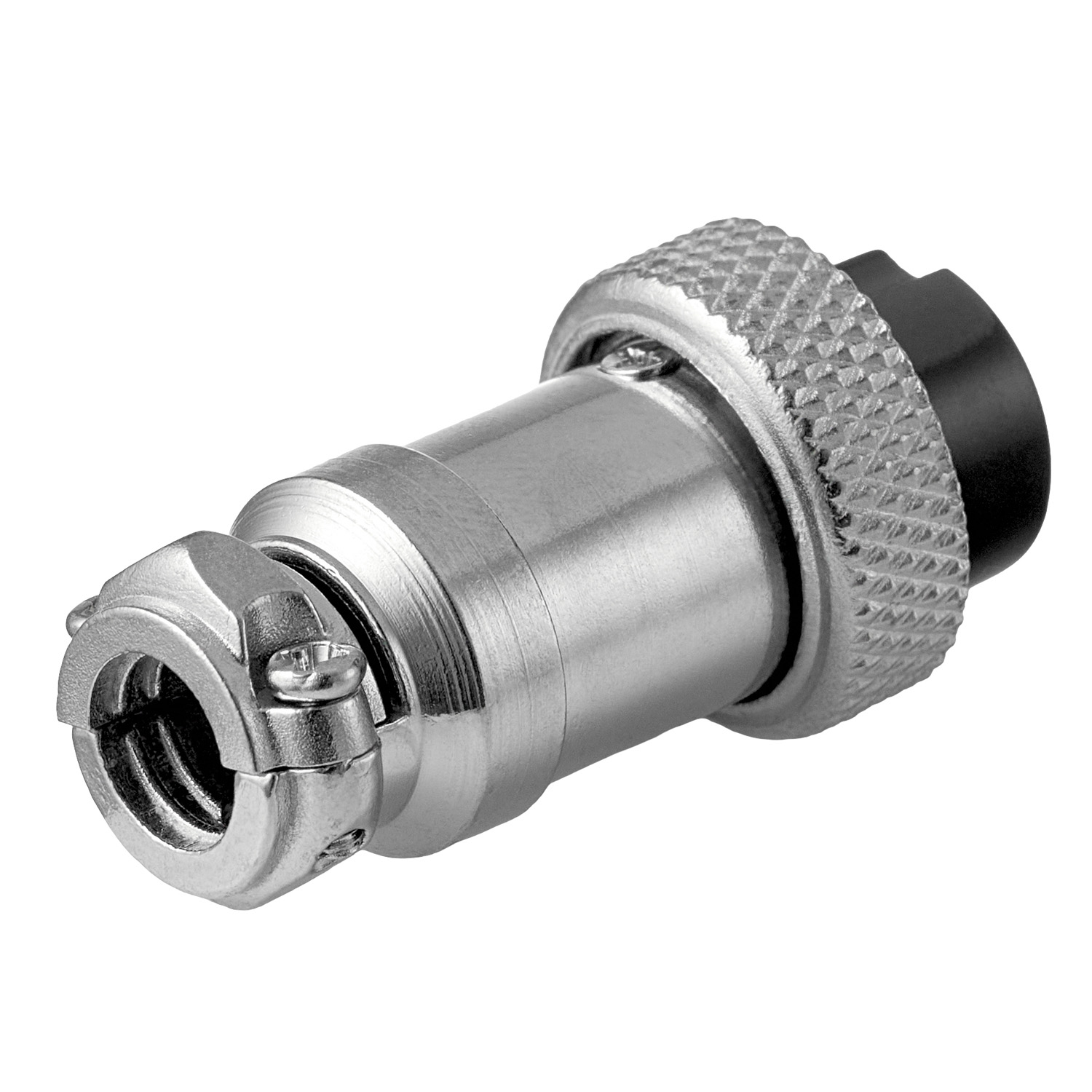 # Разъем 3-F PIN0310: Надежное соединение для ваших проектов!