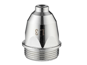 Сопло Ø1.3 (P 80) IVU0039-13 для сварочного оборудования - Высококачественные материалы для сварки