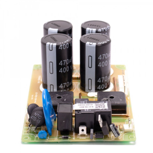 Плата вспомогательного питания AuroraPro OVERMAN 185 (N-51-06-0031)