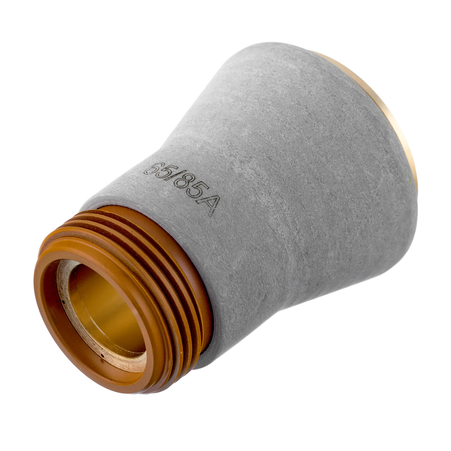 # Кожух PMX 65-105 HPT0501: Идеальное Решение для Защиты Вашего Оборудования