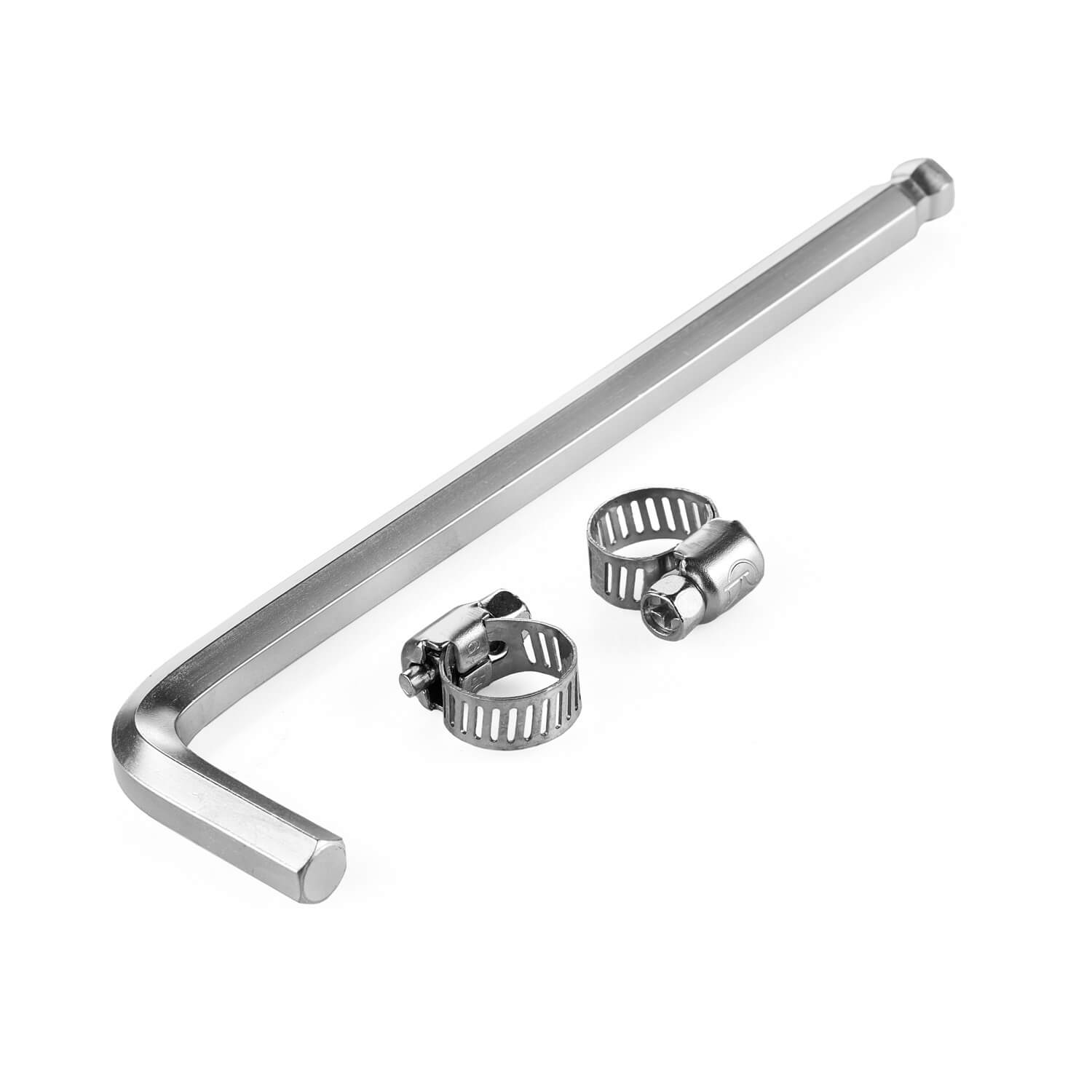 # ПТК RILON MIG 500 I (НАКС) — мощный и надежный сварочный аппарат для профессионалов!