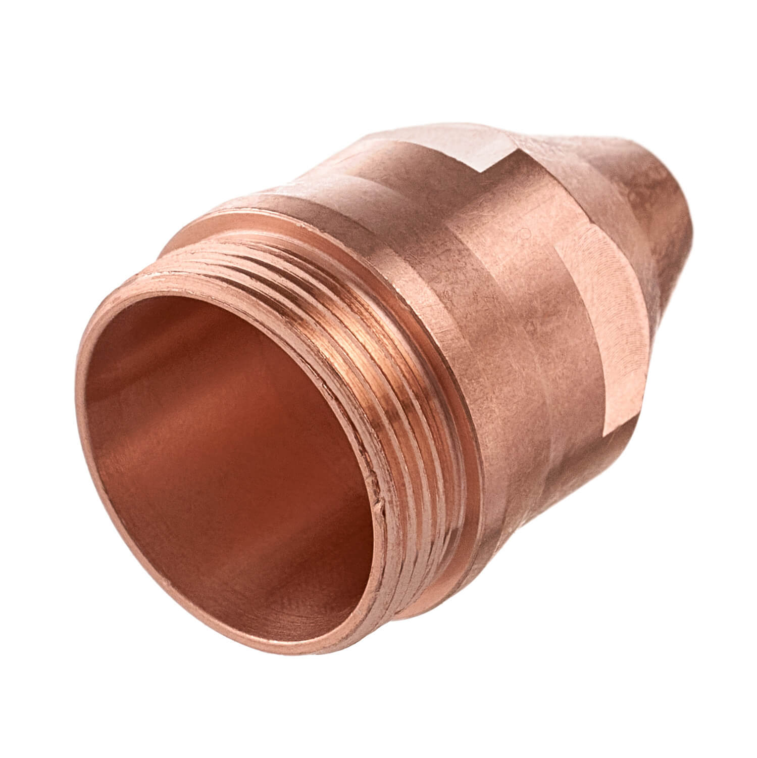 Сопло d1,1 CP 160/ACP 160 LOV1611