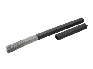 TIG ER5356 Ø3.2 - Сварочная проволока Св-АМг5 для алюминия | Высокое качество и надежность
