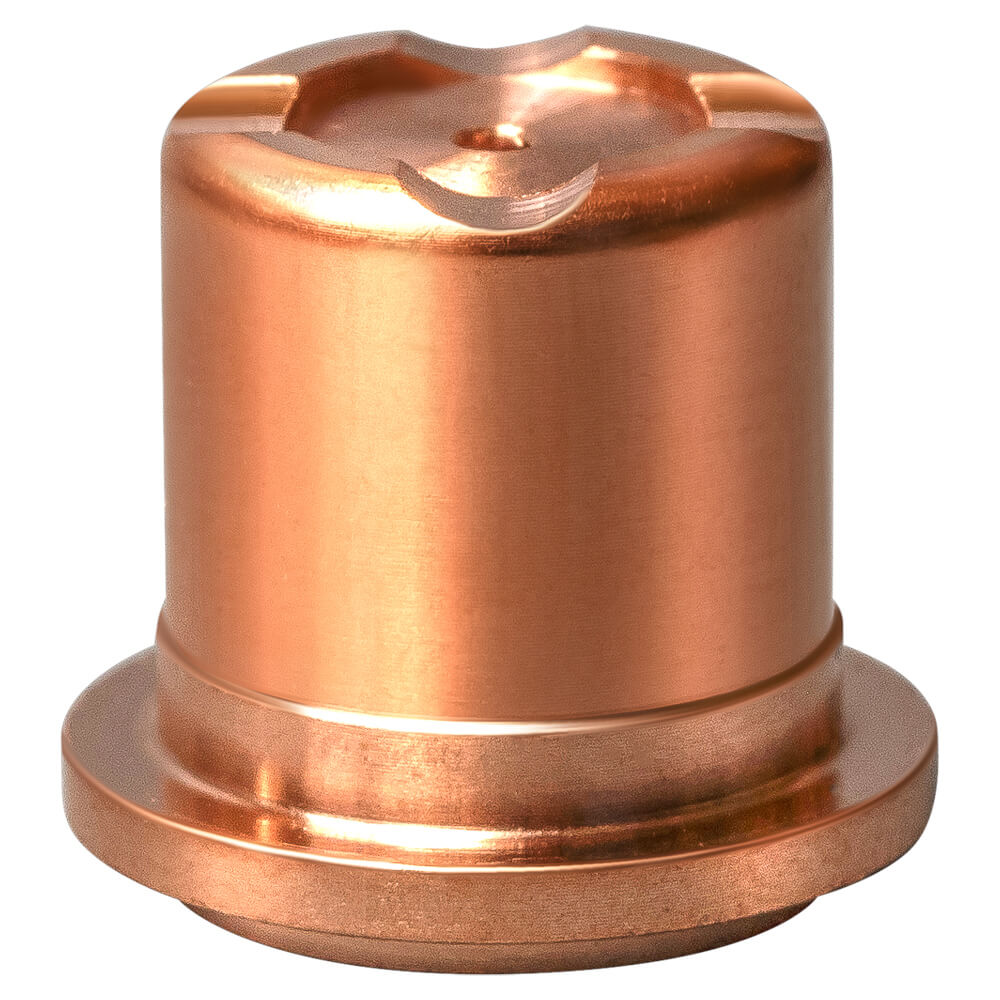 # Сопло d1,2 CP 81 LOV0506-12 – Эффективное решение для вашего оборудования (Артикул: 073.810.712)