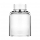 Сопло Pyrex для набора CRYSTAL №4 (TIG TP 9/20/25/17/18/26) PRX5504 Артикул: 072.171.076