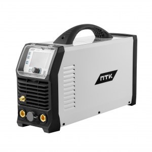 ПТК HANKER TIG 200 P AC/DC LCD H80 (НАКС)