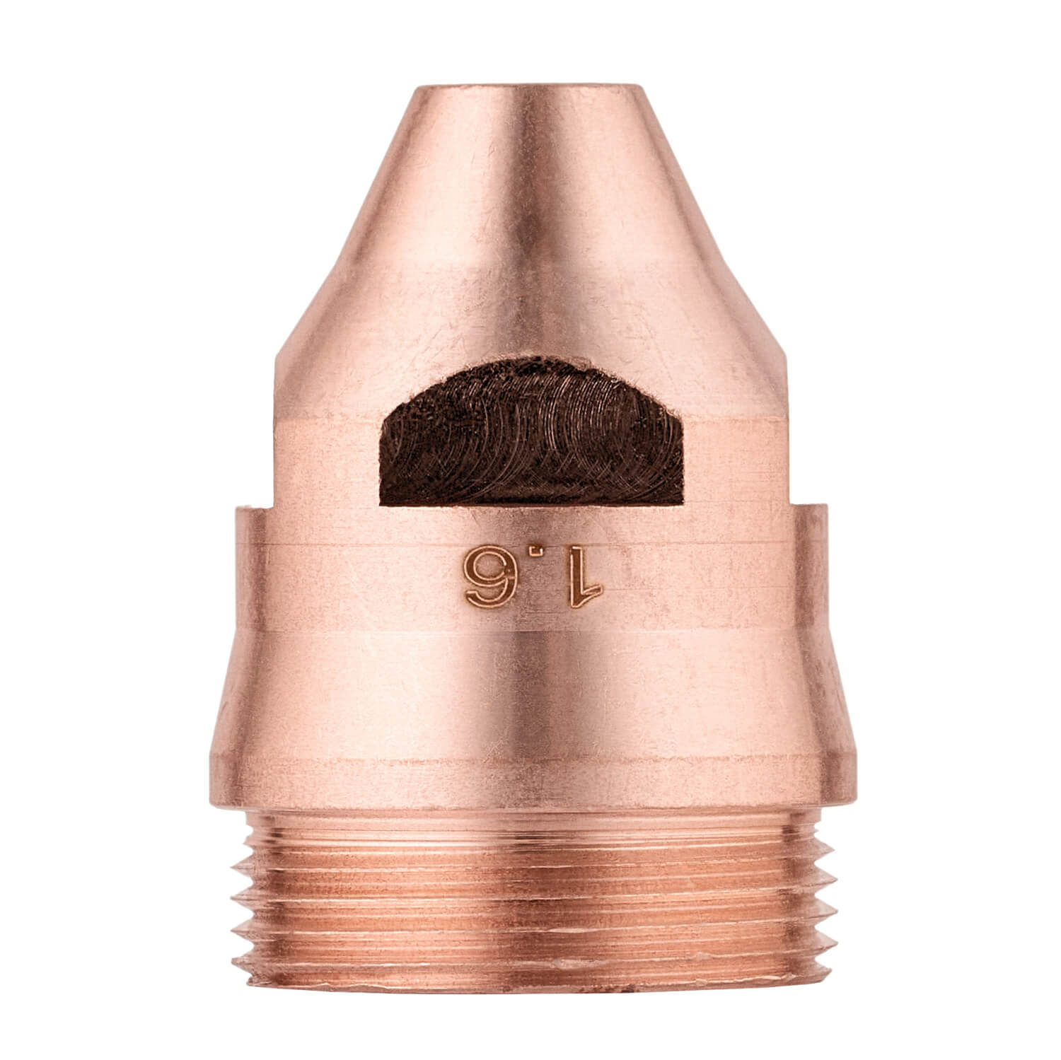 Сопло d1,6 CP 160/ACP 160 LOV1616