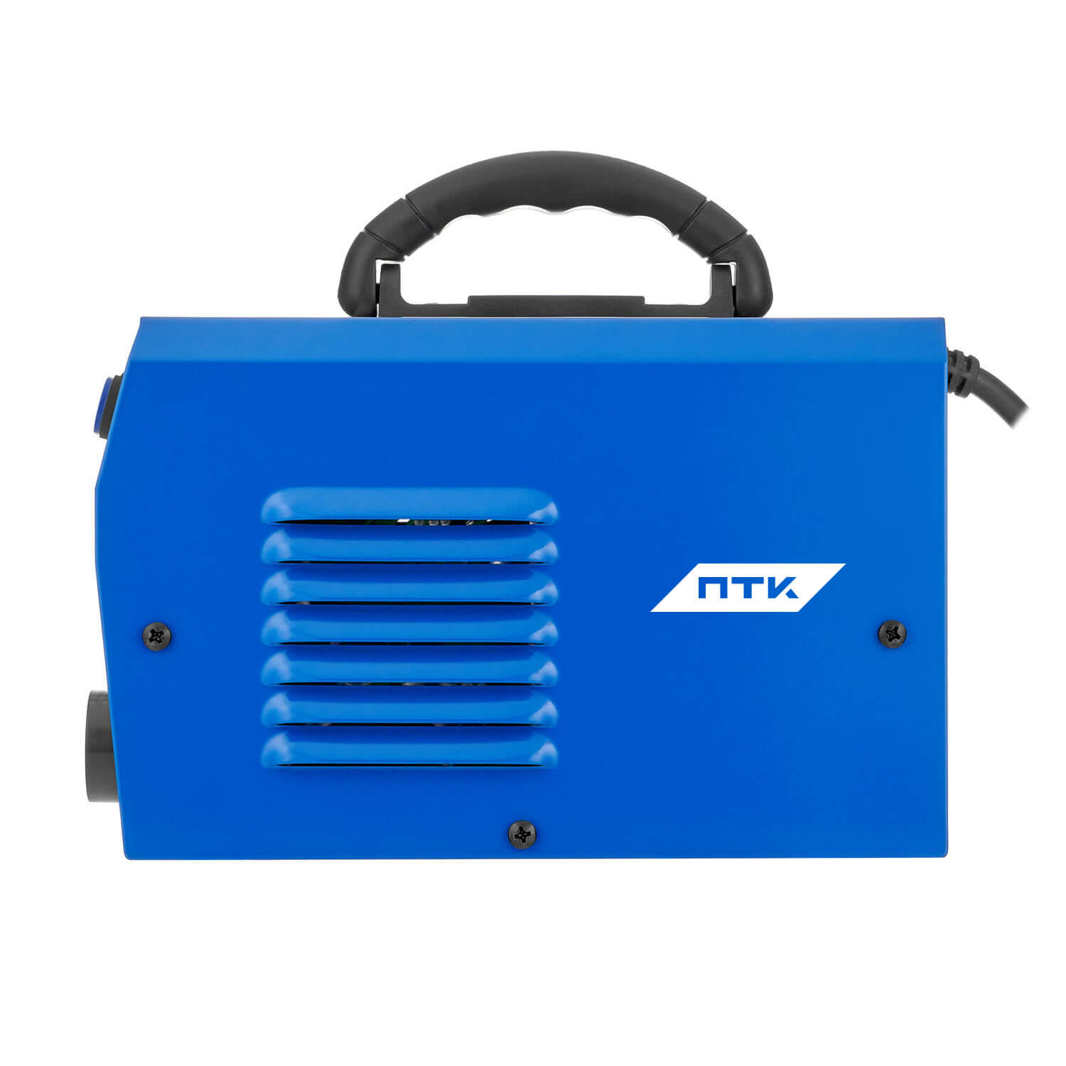 # ПТК МАСТЕР ARC 2200 F220 – Ваш надежный помощник в мир сварки!