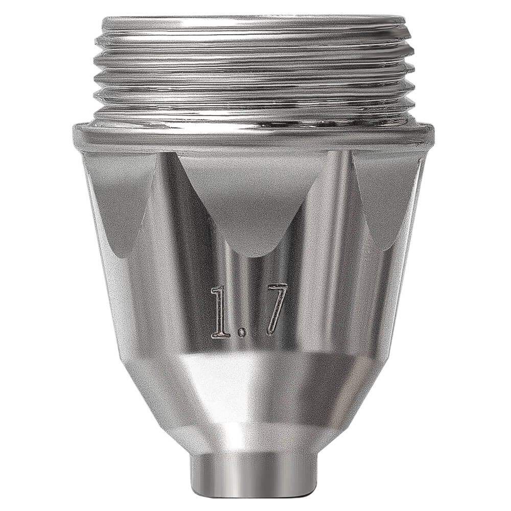 # Сопло d1,7 CP P80 LOV3900-17 – Высококачественное решение для вашей сварки! Артикул: 073.080.717