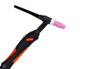 Сварочный аппарат TECH TS 26 (3/8G, 2 Pin), 4 м - IOW6907 | Обзор и характеристики