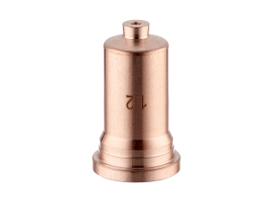 Сопло Ø1.2 (CSP 100) IVU1674-12 для сварочного оборудования - купить онлайн