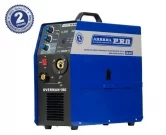 Cварочный полуавтомат AuroraPRO OVERMAN 180