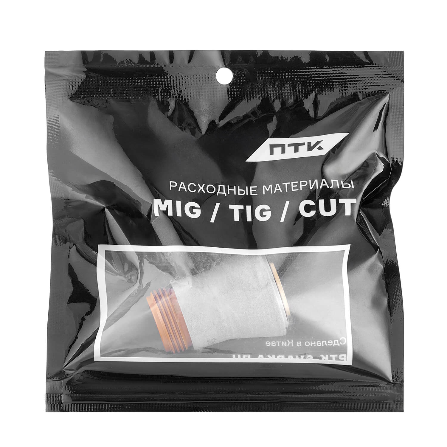# Кожух PMX 65-105 HPT0501: Идеальное Решение для Защиты Вашего Оборудования