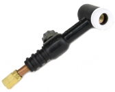 Головка горелки TIG-17V