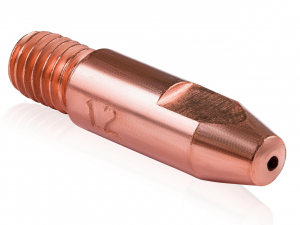 КЕДР Наконечник E-Cu КЕДР PRIME М6 / Ø 1.2мм (7.0 / 27)