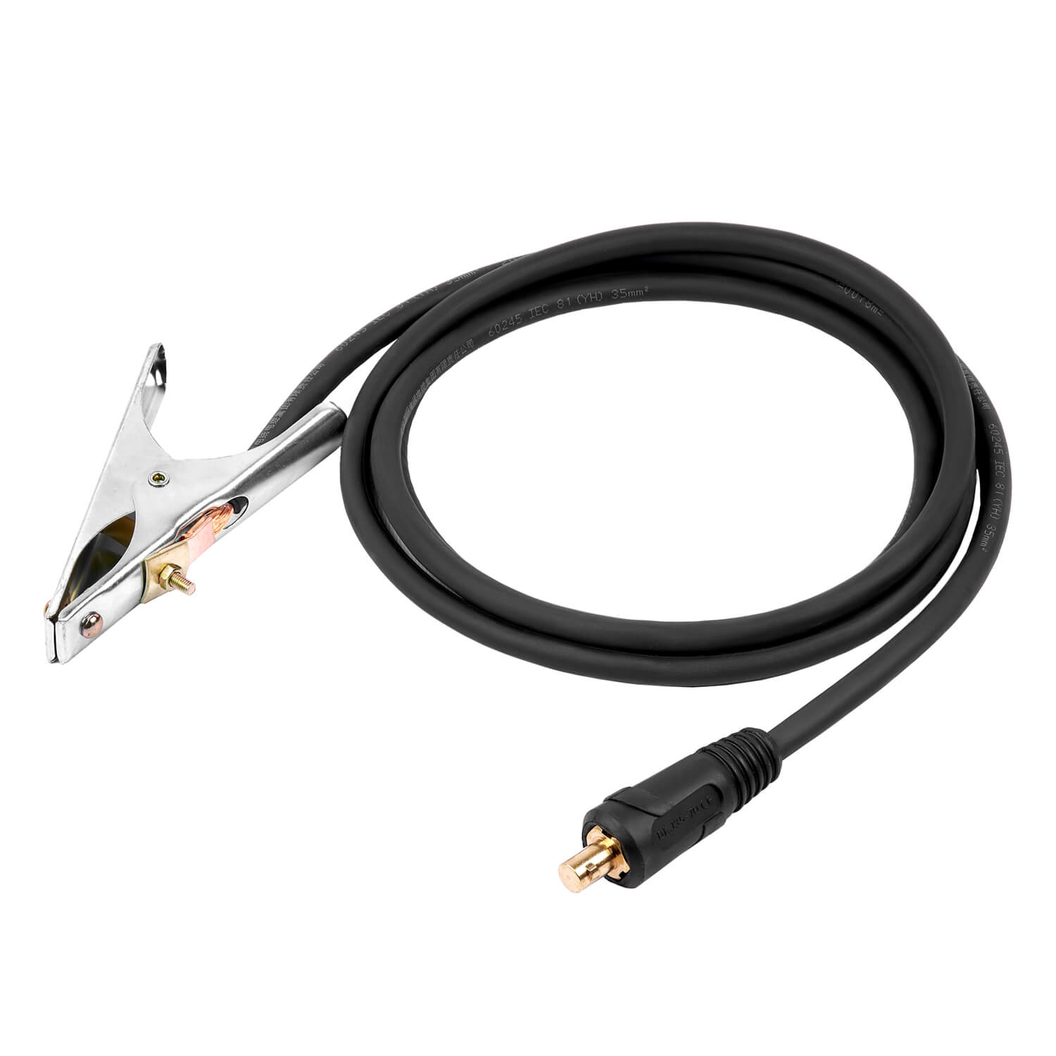 # Апарат аргонодуговой сварки RILON TIG 400 P AC/DC DIGITAL – идеальное решение для профессионалов!