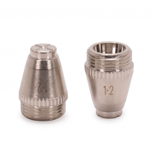 Сопло плазмотрона SG-55 (AG60) d.1,2mm Inn