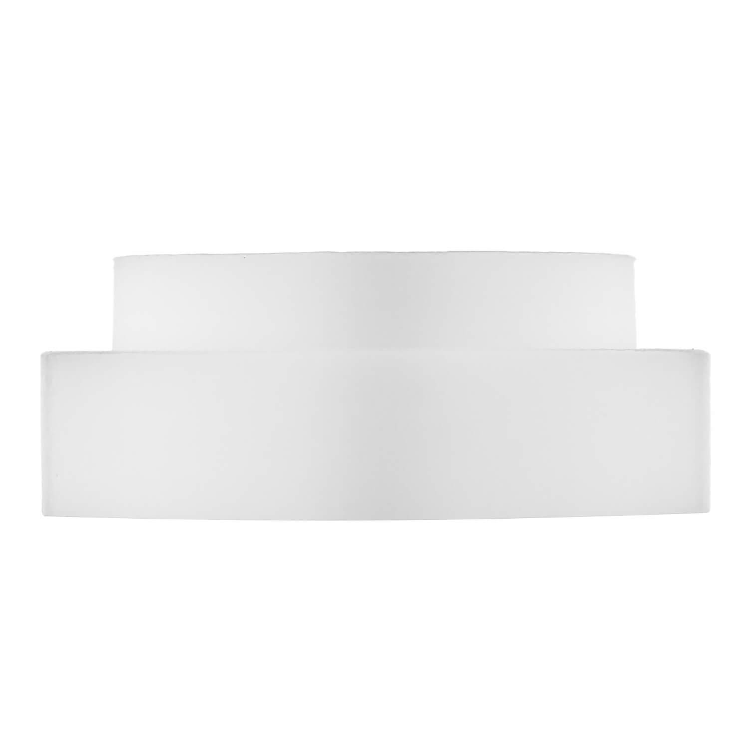 # Кольцо для набора CRYSTAL (TIG TP 9/20/25) ABZ5001 – Надежность и качество в каждой детали!