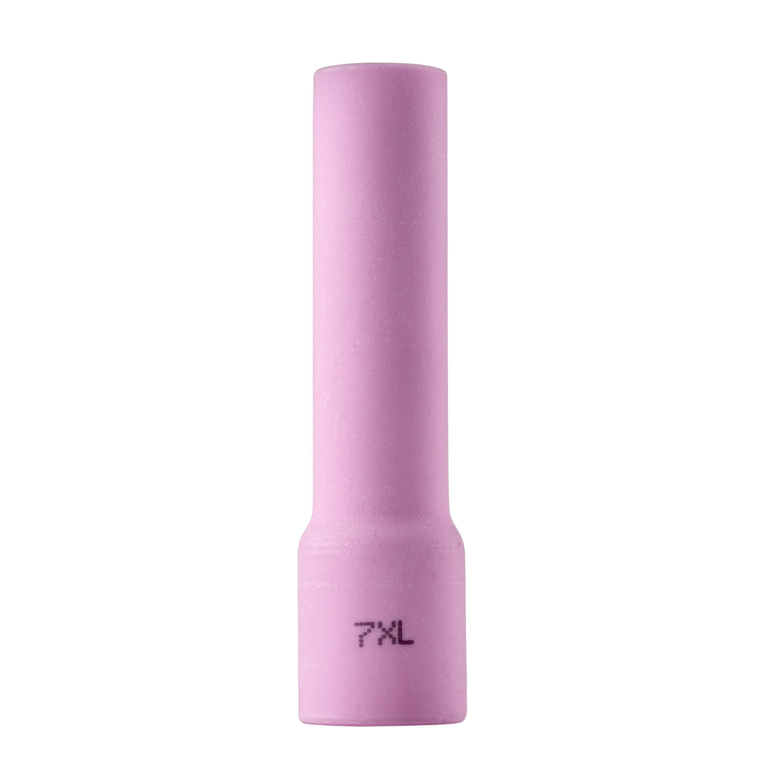 # Сопло газовая линза удлиненная d11,0 мм для TIG (TP 9/20/25) № 7L IPT0923 - Артикул: 072.200.611