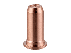 Сопло Ø0.9 (CSP 40-60) IVU1603-09 для сварочного оборудования - купить по выгодной цене