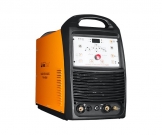 АППАРАТ АРГОНО-ДУГОВОЙ СВАРКИ SAGGIO TIG 300 AC/DC PULSE DIGITAL 6135
