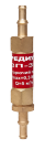 Затвор предохранительный Redius ЗП-3Г-333