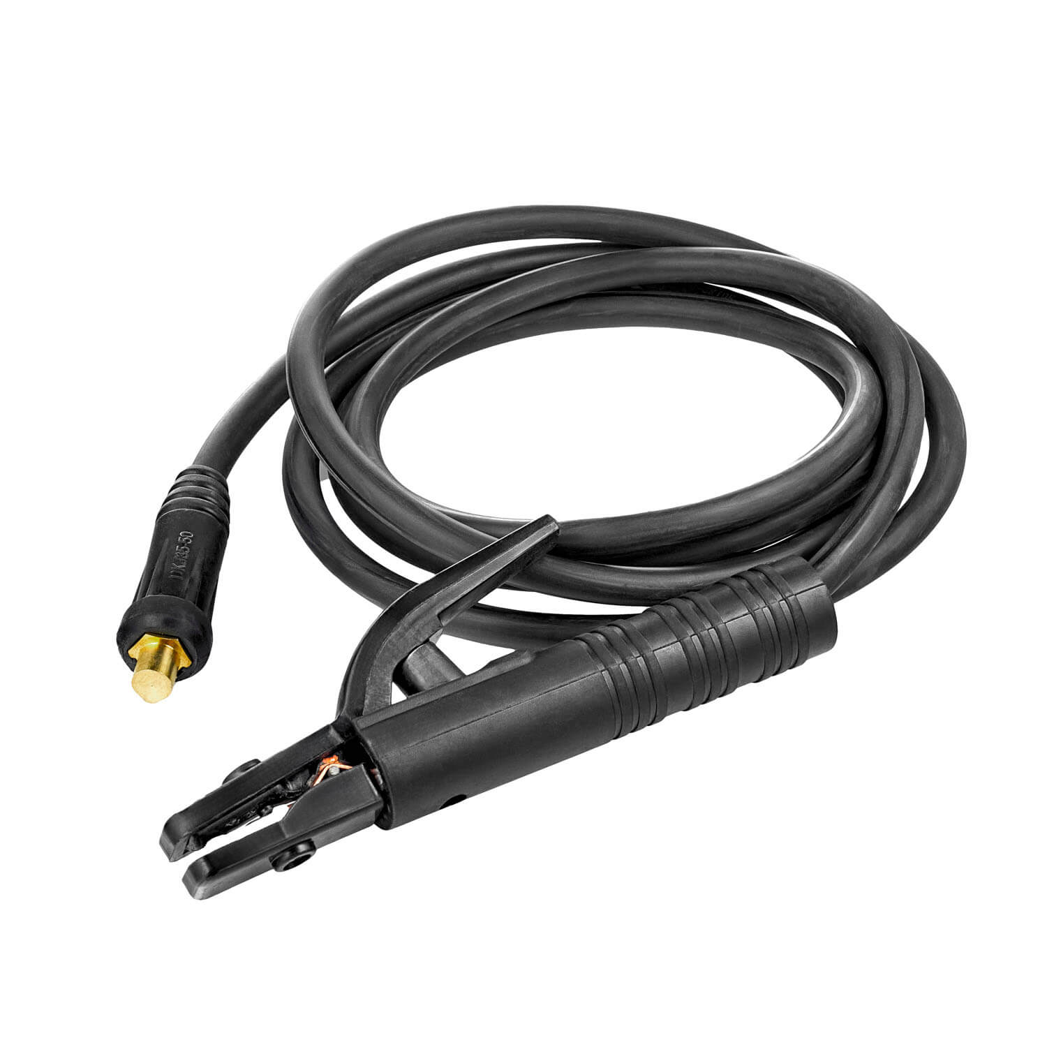 ПРОФИ MIG 300-4 SYN LED