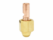 Штуцер 3/8G (D10) ITY8061