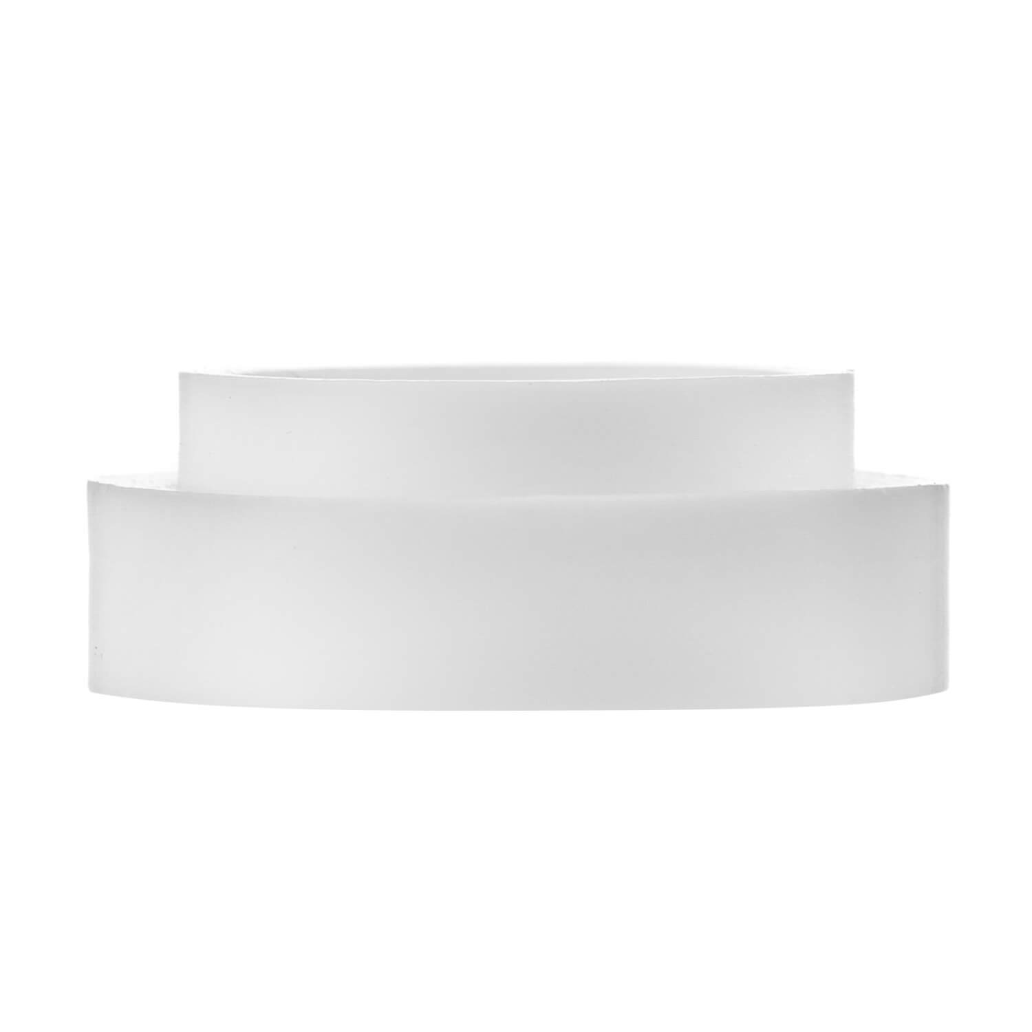 # Кольцо для горелки TIG TP 9/20/25 (Артикул: ABZ0009, 072.090.302) - Надежное решение для профессионалов!