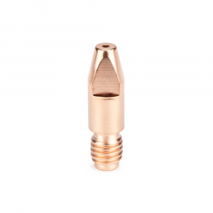 # Наконечник M8х30х1.6 VARTEG (140.0587/MD0005-16) — Идеальное решение для сварочных работ!