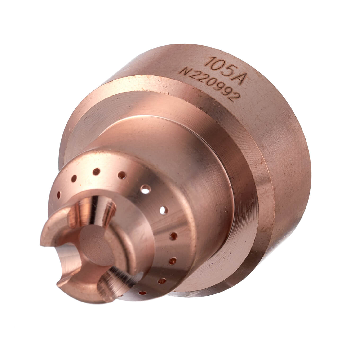 # Защитный экран 105A PMX 105 HPT0404 — надежная защита для вашего оборудования!