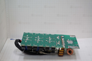 Средняя плата INTER TIG 200 PULSE арт N-51-PD01-039-B