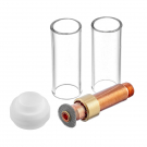Набор PYREX для TIG сварки Артикул: 072.170.570