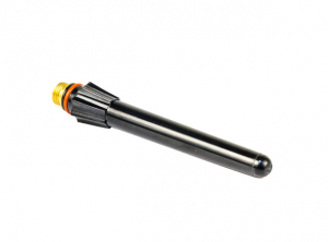 КЕДР Колпачок длинный КЕДР (TIG-500 EXPERT)