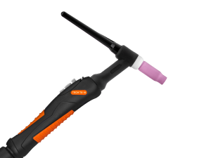 Сварочный аппарат TECH TS 18 (ОКС+Б/Р, 9 Pin), 4 м, IOB7106-SV001 - Купить по выгодной цене