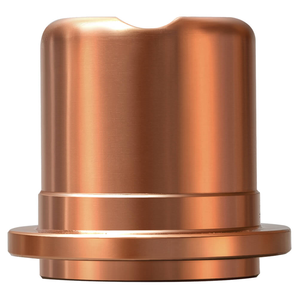 # Сопло d1,1 CP 81 LOV0506-11 — Артикул: 073.810.711 для качественной сварки!