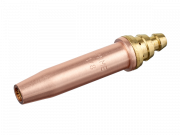 PNME 1/8 225—300 мм